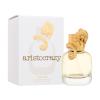 Aristocrazy Intuitive Eau de Toilette für Frauen 80 ml