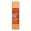 Clarins Self Tan Radiance-Plus Golden Glow Booster Body Selbstbräuner für Frauen 30 ml