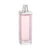 Dior Addict Eau Fraîche 2014 Eau de Toilette für Frauen 100 ml Tester