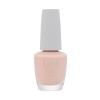 OPI Nature Strong Nagellack für Frauen 15 ml Farbton  NAT 002 A Clay In The Life