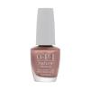 OPI Nature Strong Nagellack für Frauen 15 ml Farbton  NAT 015 Intentions Are Rose Gold