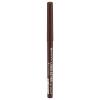 Essence Longlasting Eye Pencil Kajalstift für Frauen 0,28 g Farbton  02 Hot Chocolate
