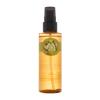 The Body Shop Olive Nourishing Dry Body Oil Körperöl für Frauen 125 ml