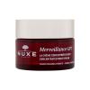 NUXE Merveillance Lift Concentrated Night Cream Nachtcreme für Frauen 50 ml