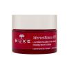 NUXE Merveillance Lift Firming Velvet Cream Tagescreme für Frauen 50 ml