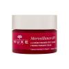 NUXE Merveillance Lift Firming Powdery Cream Tagescreme für Frauen 50 ml