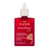 NUXE Merveillance Lift Firming Activating Oil-Serum Gesichtsserum für Frauen 30 ml