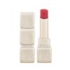 Guerlain KissKiss Bee Glow Lippenbalsam für Frauen 3,2 g Farbton  775 Poppy Glow