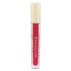 Max Factor Colour Elixir Lipgloss für Frauen 3,8 ml Farbton  60 Polished Fuchsia