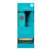 Rituals The Ritual Of Karma 3 Caring Bestsellers Geschenkset Duschschaum The Ritual Of Karma 50 ml + Körperpeeling The Ritual Of Karma 125 g + Körpercreme The Ritual Of Karma 70 ml