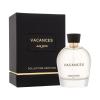 Jean Patou Collection Héritage Vacances Eau de Parfum für Frauen 100 ml