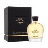 Jean Patou Collection Héritage Que Sais-Je? Eau de Parfum für Frauen 100 ml