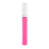 Revlon Ultra HD Lipgloss für Frauen 5,9 ml Farbton  510 HD Tourmaline