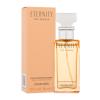 Calvin Klein Eternity Eau De Parfum Intense Eau de Parfum für Frauen 30 ml