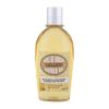 L&#039;Occitane Almond (Amande) Shower Oil Duschöl für Frauen 250 ml