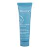 Thalgo Cold Cream Marine Handcreme für Frauen 30 ml