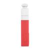 Christian Dior Dior Addict Lip Tint Lippenstift für Frauen 5 ml Farbton  561 Natural Poppy