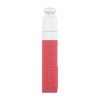 Christian Dior Dior Addict Lip Tint Lippenstift für Frauen 5 ml Farbton  651 Natural Rose
