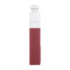 Christian Dior Dior Addict Lip Tint Lippenstift für Frauen 5 ml Farbton  771 Natural Berry