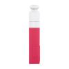Christian Dior Dior Addict Lip Tint Lippenstift für Frauen 5 ml Farbton  761 Natural Fuchsia