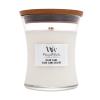 WoodWick Solar Ylang Duftkerze 275 g