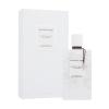 Van Cleef &amp; Arpels Collection Extraordinaire Patchouli Blanc Eau de Parfum 75 ml
