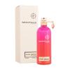 Montale Velvet Fantasy Eau de Parfum für Frauen 100 ml