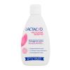 Lactacyd Sensitive Intimate Wash Emulsion Intimhygiene für Frauen 300 ml
