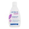 Lactacyd Comfort Intimate Wash Emulsion Intimhygiene für Frauen 300 ml