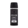 Axe Black Deodorant für Herren 150 ml
