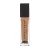 Anastasia Beverly Hills Luminous Foundation Foundation für Frauen 30 ml Farbton  290C