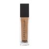 Anastasia Beverly Hills Luminous Foundation Foundation für Frauen 30 ml Farbton  290C