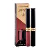 Max Factor Lipfinity Lip Colour Lippenstift für Frauen 4,2 g Farbton  160 Iced