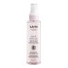 NYX Professional Makeup Bare With Me Multitasking Spray Gesichtswasser und Spray für Frauen 130 ml