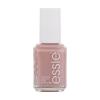 Essie Nail Lacquer Nagellack für Frauen 13,5 ml Farbton  431 Go Go Giesha