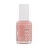 Essie Nail Lacquer Nagellack für Frauen 13,5 ml Farbton  011 Not Just A Pretty Face
