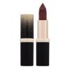 L&#039;Oréal Paris Color Riche Christmas Limited Edition Lippenstift für Frauen 3 g Farbton  03 Unity