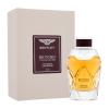 Bentley Beyond Collection Majestic Cashmere Eau de Parfum 100 ml