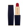 Estée Lauder Pure Color Envy Lippenstift für Frauen 3,5 g Farbton  520 Carnal