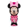 Disney Minnie Mouse 2in1 Duschgel für Kinder 400 ml