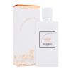 Hermes Eau Des Merveilles Körperlotion für Frauen 200 ml