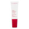 Clarins Beauty Flash Peel Peeling für Frauen 50 ml