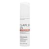 Olaplex Bond Protector Nº.9 Nourishing Hair Serum Haarserum für Frauen 90 ml