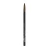 NYX Professional Makeup Precision Brow Pencil Augenbrauenstift für Frauen 0,13 g Farbton  05 Espresso