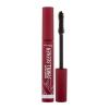 Rimmel London Thrill Seeker Mascara für Frauen 8 ml Farbton  Black Brown