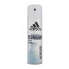 Adidas Adipure 48h Deodorant für Herren 200 ml