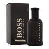 HUGO BOSS Boss Bottled Parfum für Herren 100 ml