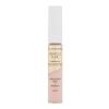 Max Factor Miracle Pure Concealer für Frauen 7,8 ml Farbton  01