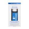 Essie All-In-One Base &amp; Top Coat Nagellack für Frauen 13,5 ml