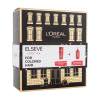 L&#039;Oréal Paris Elseve Color-Vive Geschenkset Shampoo Elseve Color Vive 250 ml + Haarbalsam Elseve Color Vive 8 Second Wonder Water 200 ml